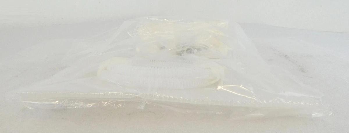 TEL Tokyo Electron 2985-470085-11 Right Bath Assembly New Surplus