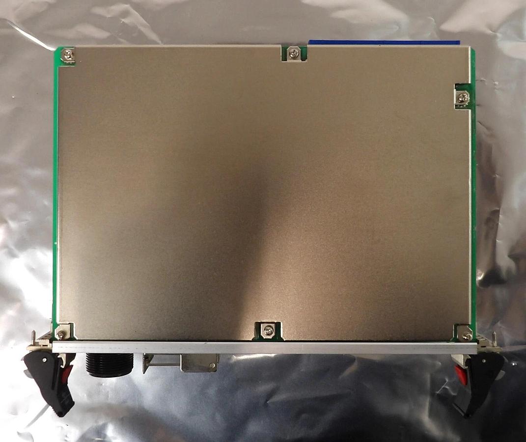 Used OKI Techno E2U008/PWR Power Supply PCB TEL Tokyo Electron E239-000069-11 Working
