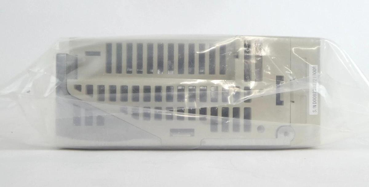 Yaskawa Electric SGDS-01A72AY559 Servo Drive Module SERVOPACK New Surplus
