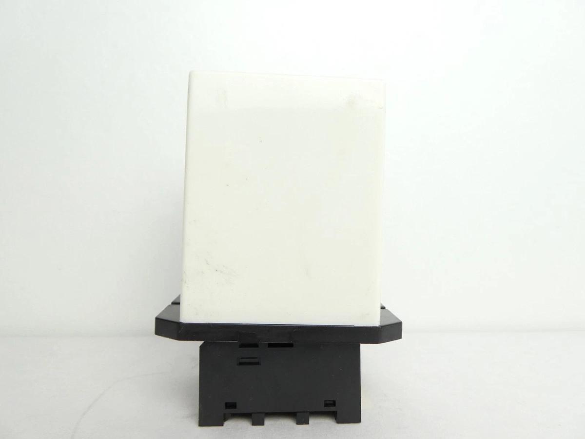 Used Sungshin SRX Speed Controller SRX02CE SRX03CE Reseller Lot of 8 Used Working