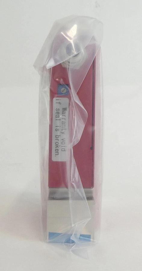 Horiba STEC UR-Z724M-B Mass Flow Controller MFC UR-Z700-B Reseller Lot of 2 New