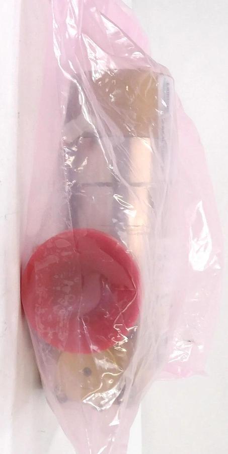 Refurbished MKS Instruments L2-40-SP1-316 Angle Valve AMAT 0190-13041 OEM Refurbished