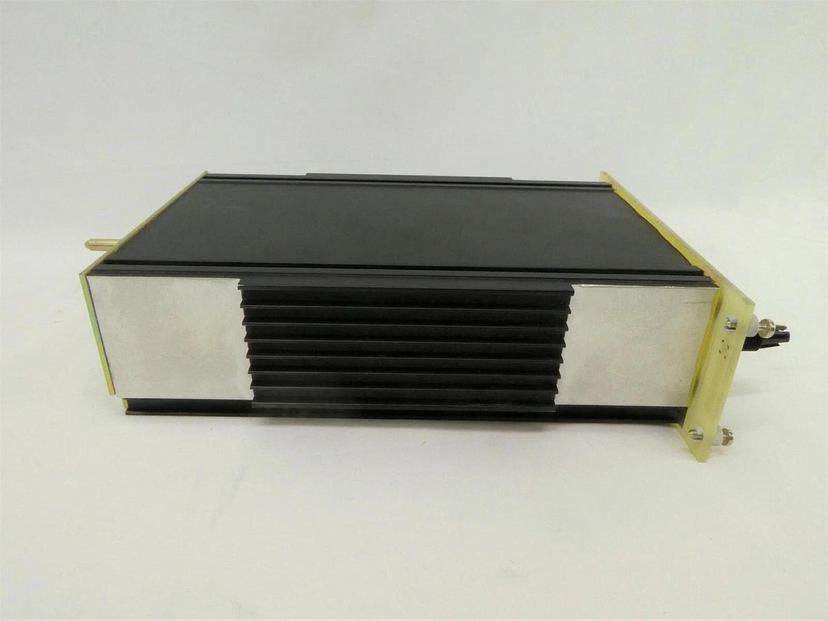 Used FEI Company 4022 192 97752 Power Supply PCB Card HHT/15 XL 30 ESEM Working Spare