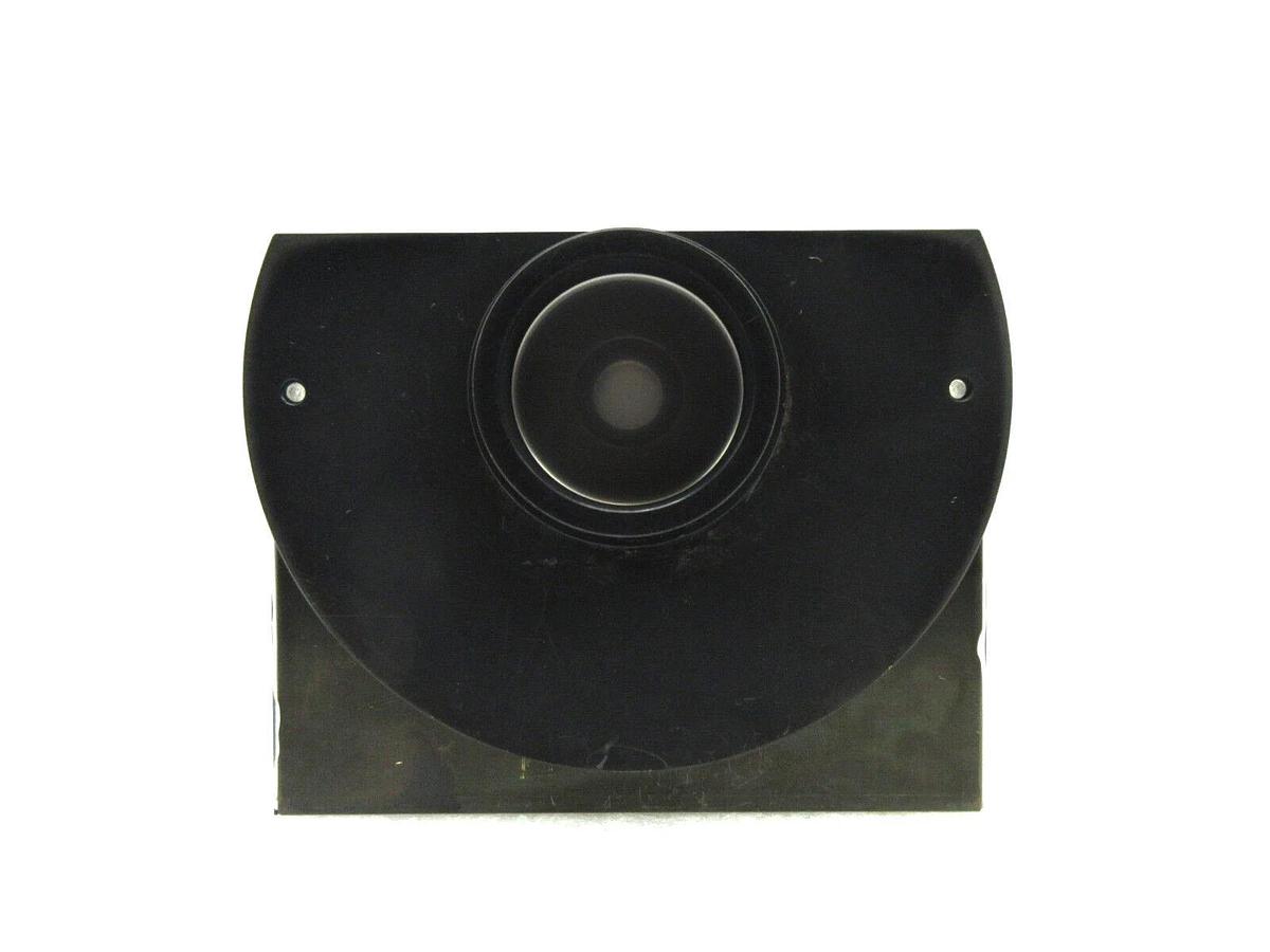 Used Nikon Precision 4K577-177 Integrator Sensor NSR-S202A Step-and-Repeat Working