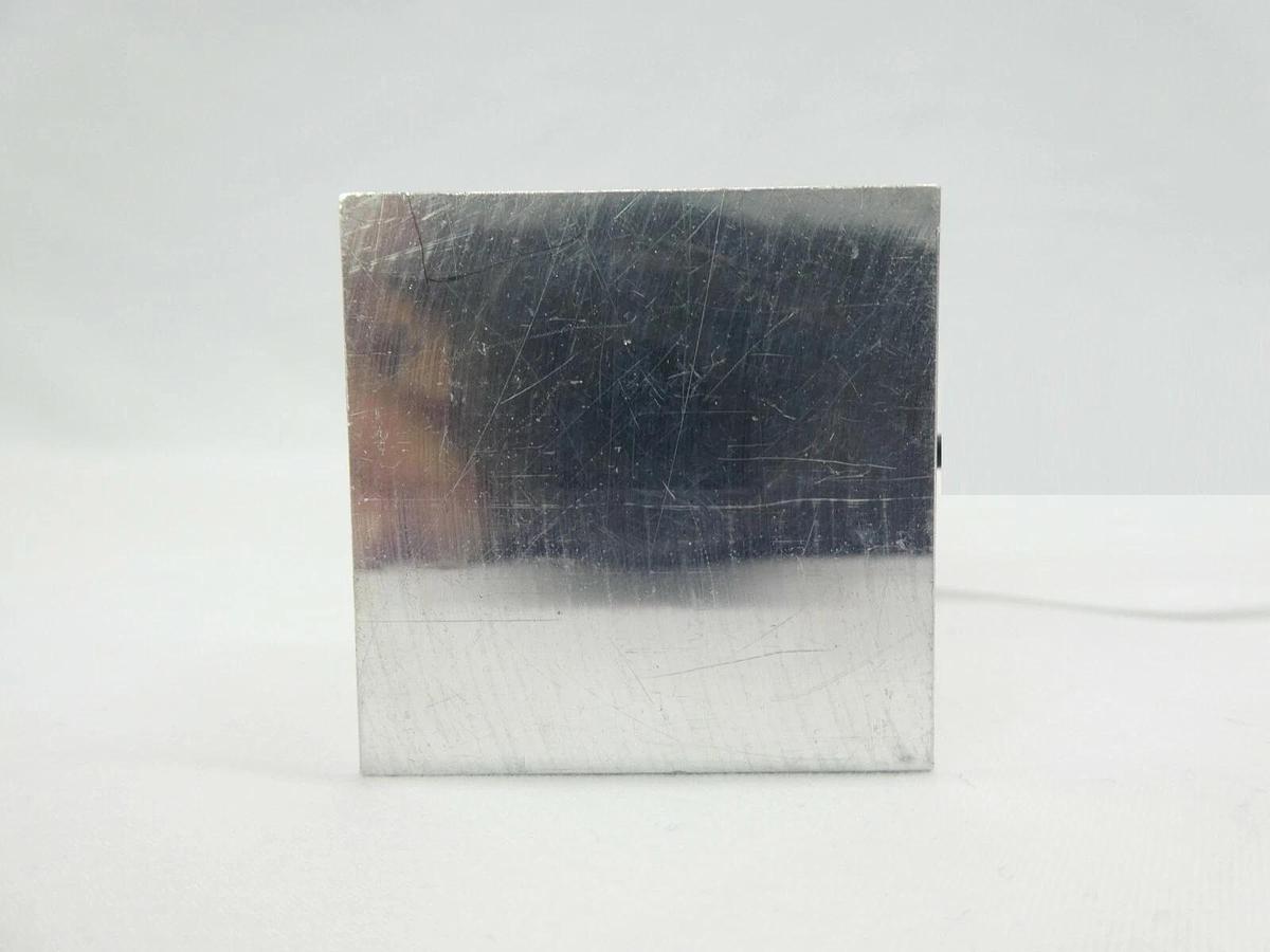 Used JAE Japan Aviation Electronics ACC-X-RC Sensor Nikon 4S588-153-1 NSR Working