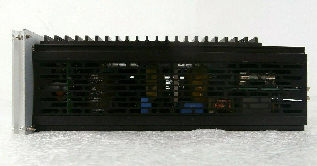 Used Premium NP-0588 Power Supply PCB Card ASML 4022.471.84293 SVG Working Surplus