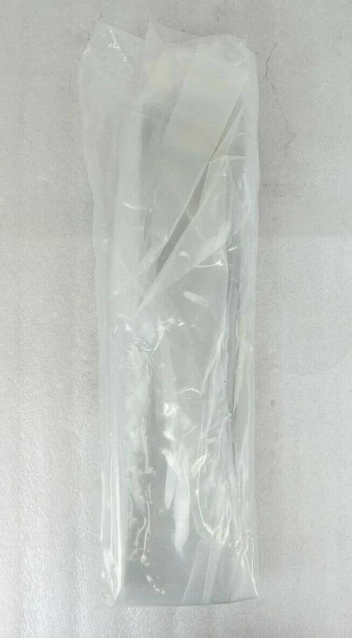 Novellus Systems 17-158003-00 PC300 Right Chamber Shield New Surplus