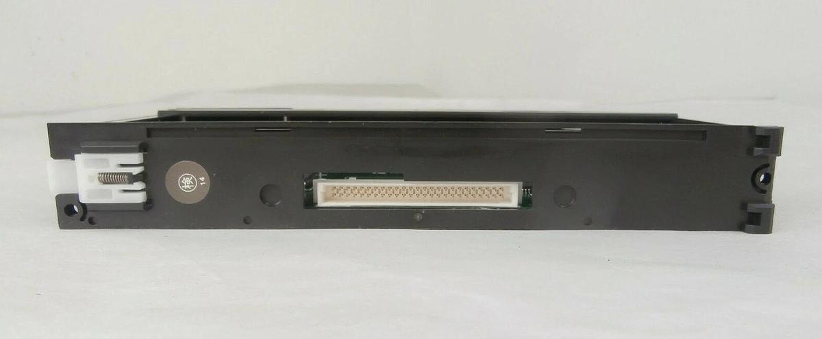 Mitsubishi AJ71UC24 PLC Programmable Controller MELSEC New Surplus