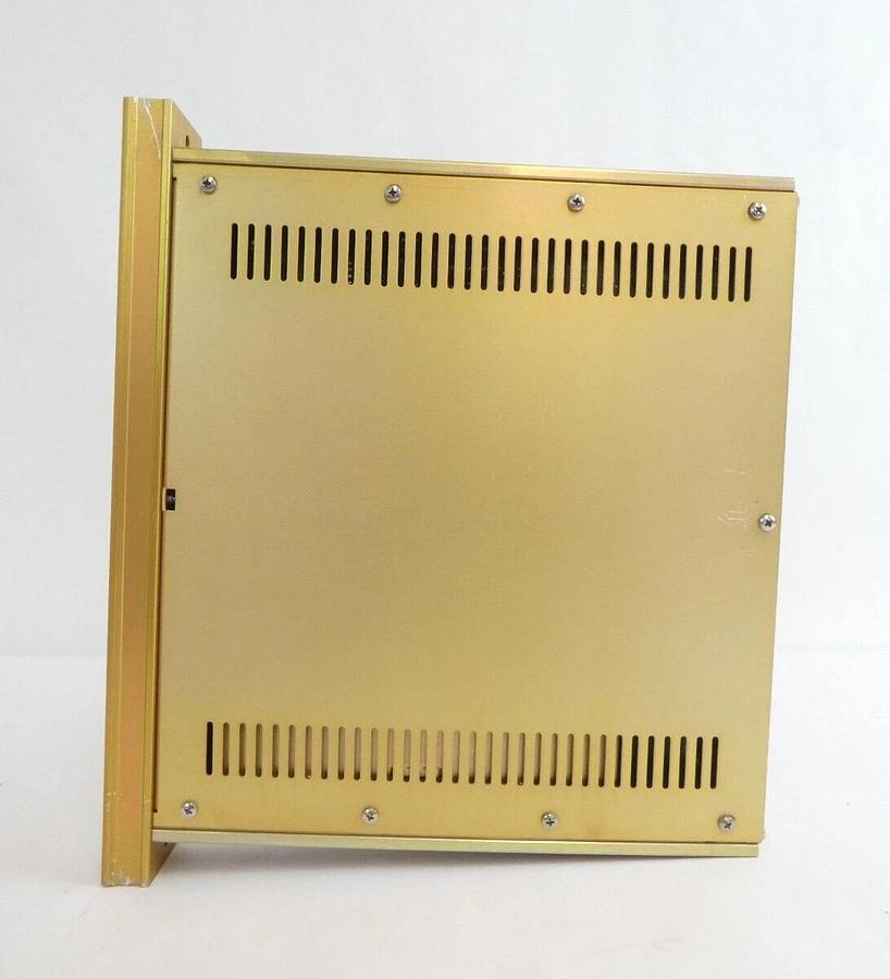 Used AB Sciex 1012739 QPS Exciter Module PCB Card TripleTOF 5600 LC/MS MDS Working