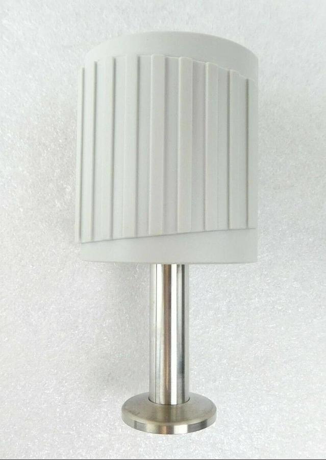 Used Inficon 14970 Capacitance Diaphragm Gauge SKY CR090 TEL Tokyo Electron Working