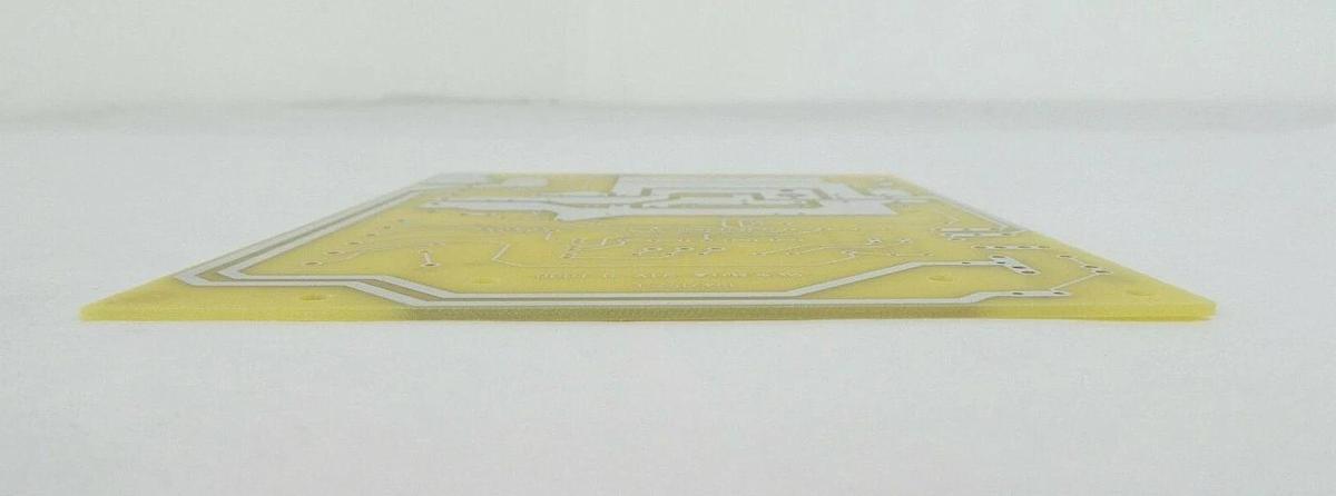Varian Ion Implant 1047152 PCB Power 1730053 104714906 Reseller Lot of 10 New