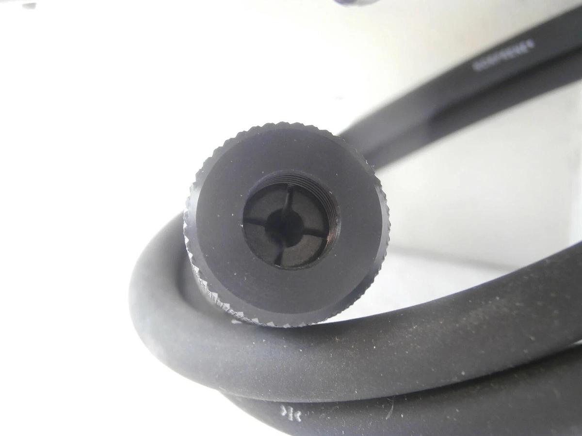Refurbished Electro Optical A630-413-3030 NTM3 SPD-S Probe Novellus 02-101176-00 Refurbished