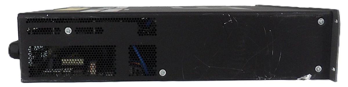 Used DC Pinnacle 20kW AE Advanced Energy 31512411-235 DC Power Supply Spare Surplus