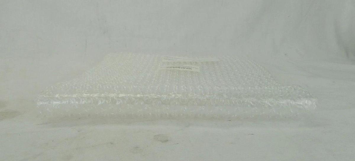 SPM FRS-ECP-000044 Splash Baffle Resist Reservoir Spider Reseller Lot of 5 New