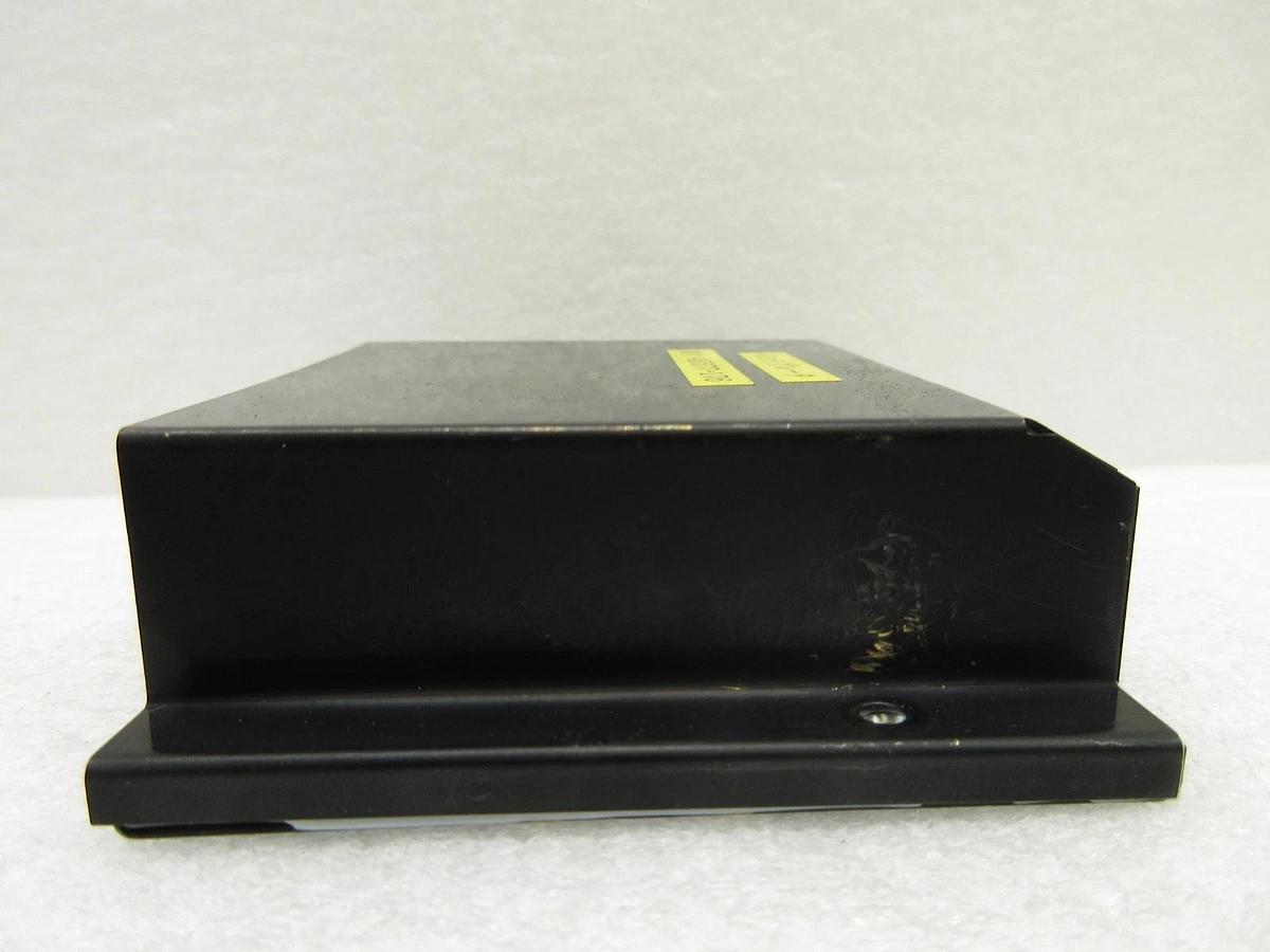Used Nikon Precision 4K577-176 Integrator Sensor NSR-S306C DUV System Working