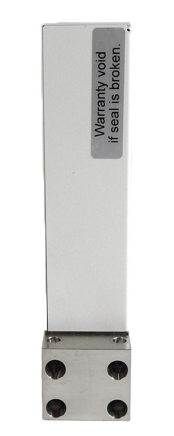 AMAT Applied Materials 0190-83641 Mass Flow Controller MFC 5000 SCCM O3/O2 New