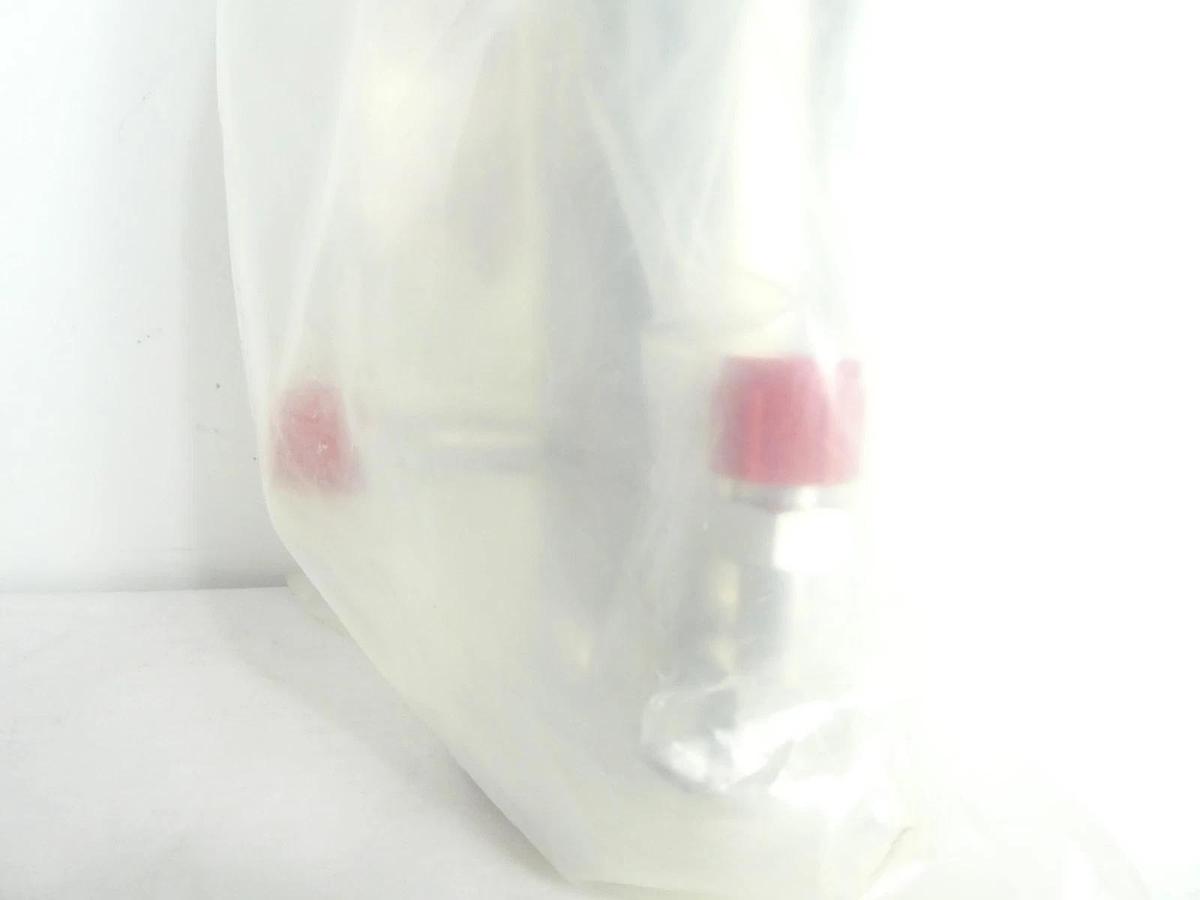 AMAT Applied Materials 0050-33171 Weldment Angle Pipe New Surplus