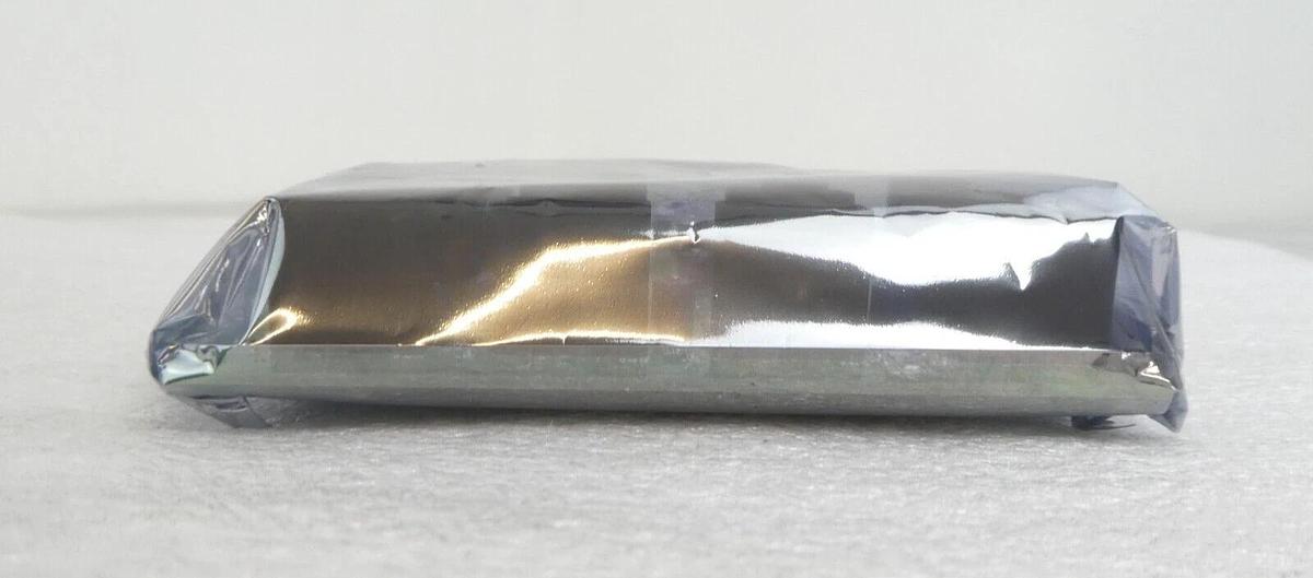 TEL Tokyo Electron 2944-000037-11 A/D Convertor PCB ACP-T0096A-11 T0B1101 New
