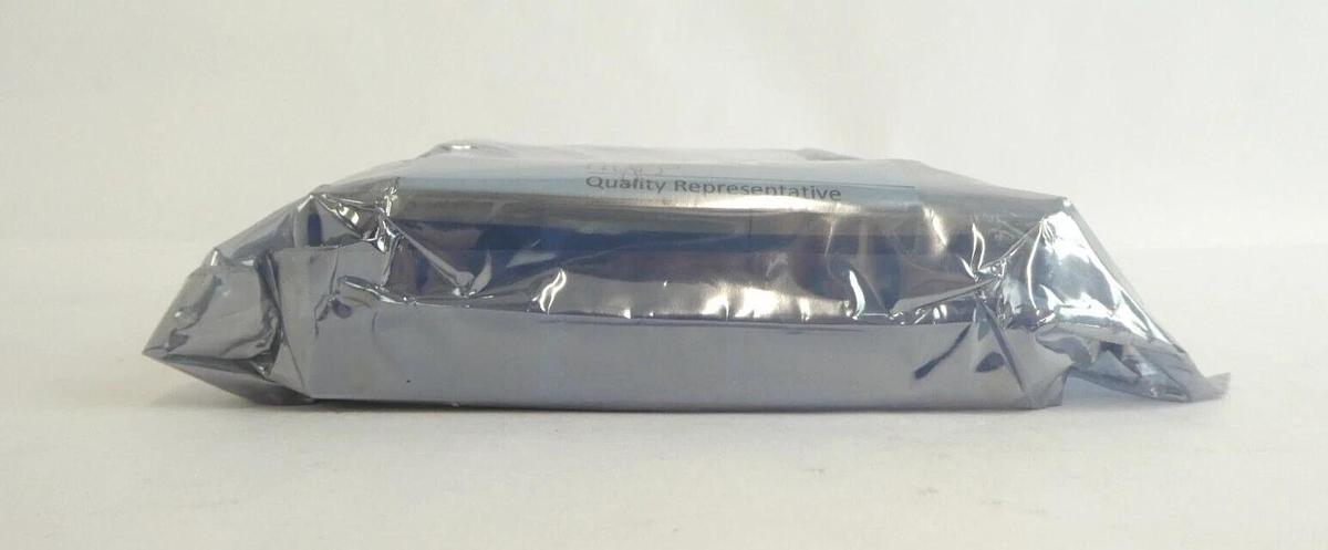 Brooks GF120X-109623 Mass Flow Controller MFC 50 SCCM C4F6 Lot of 2 New