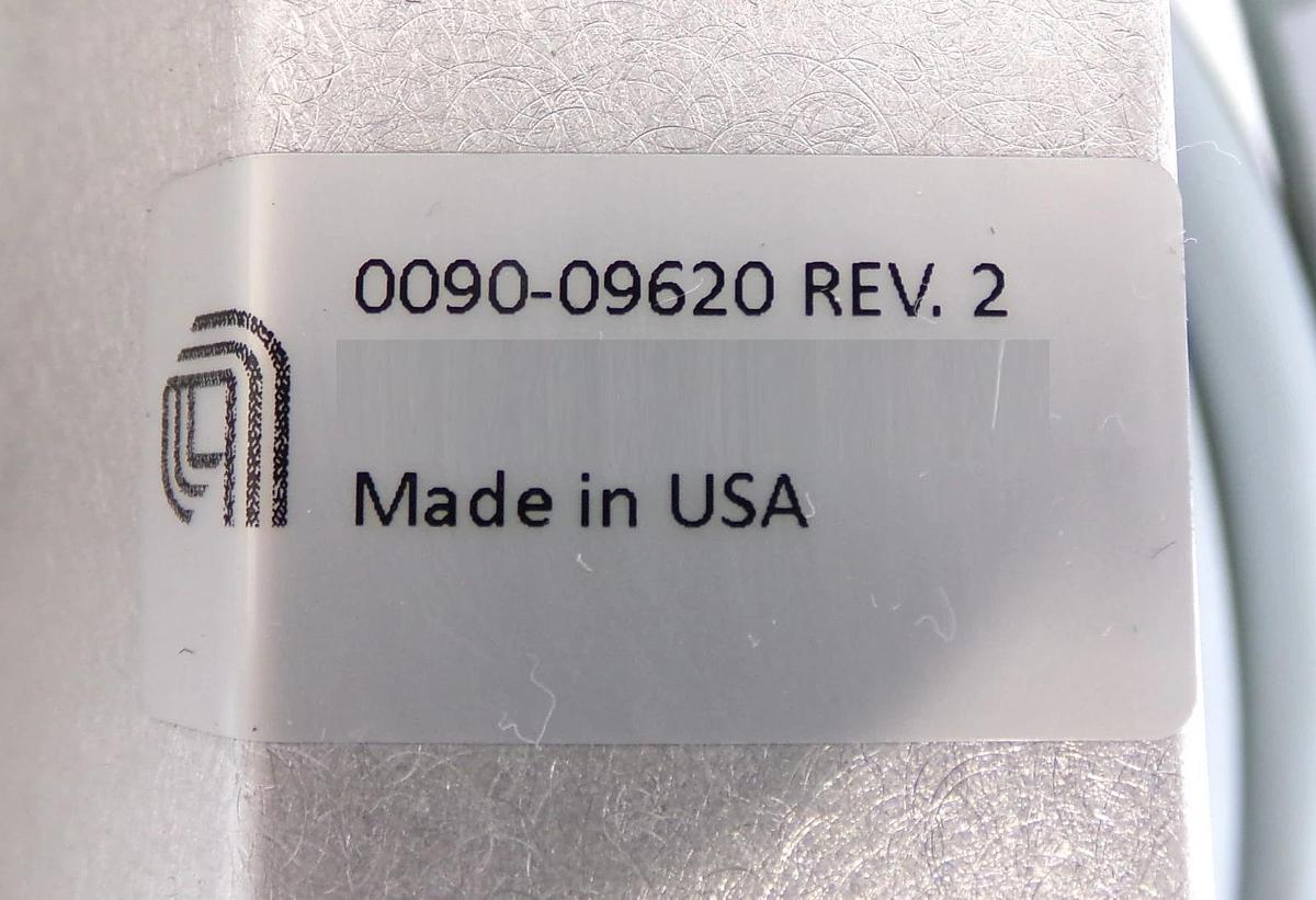 Used AMAT Applied Materials 0090-09620 RF Filter Box Working