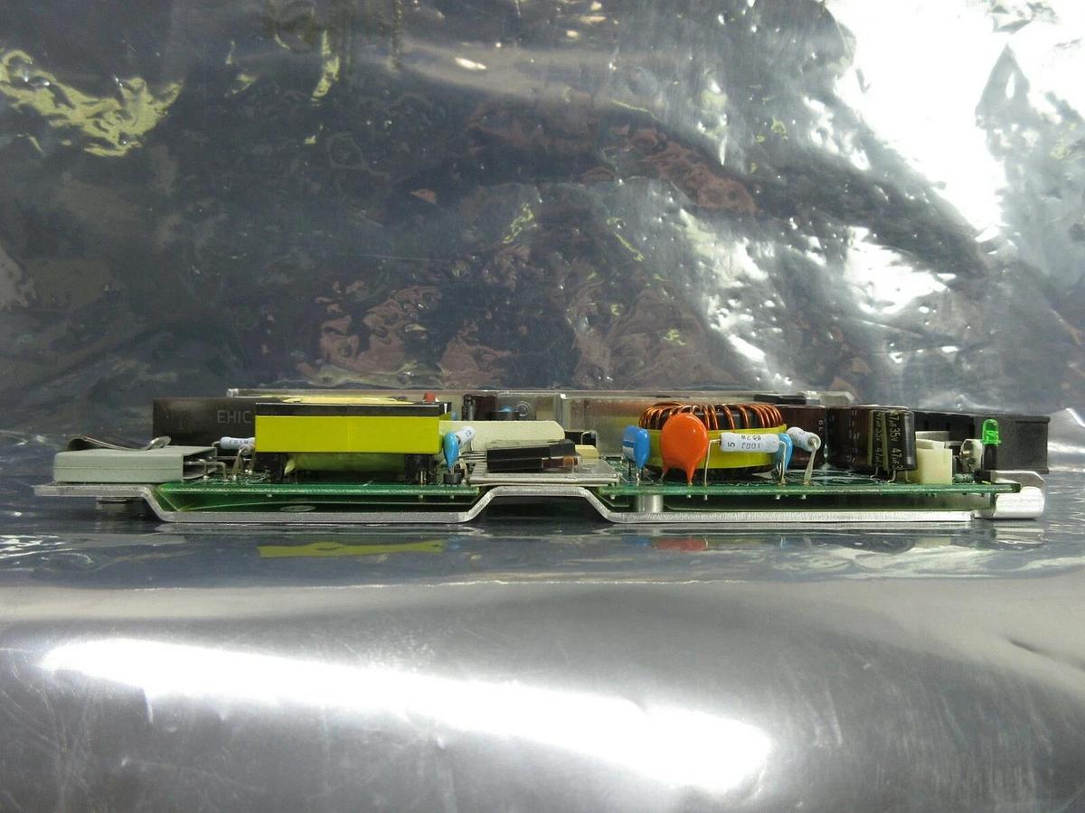 Used Cosel UAW125S-24 Power Supply Board PCB Used Working