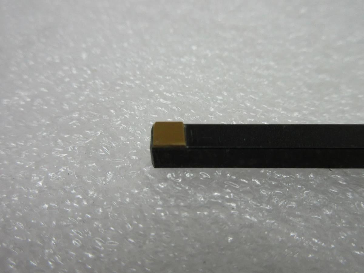 Used Nikon Arm 6" NSR-1755G7A Step-and-Repeat G-Line System Used Working