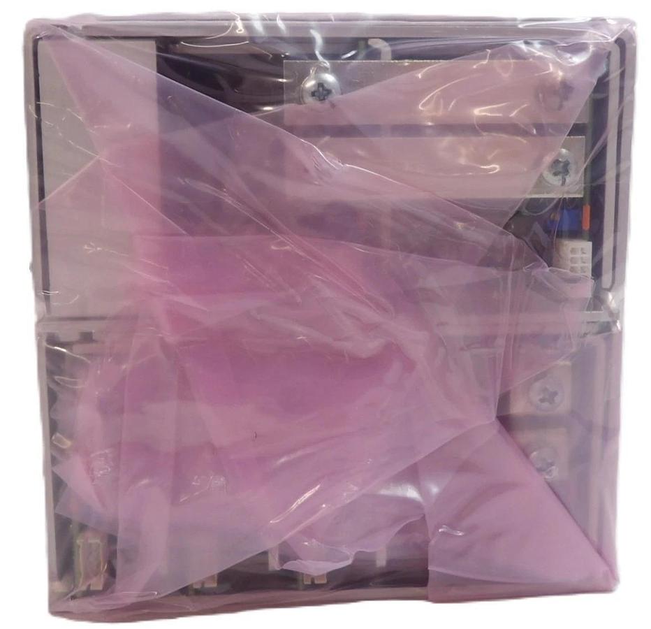 XP Power X15-XB0383A fleXPower Power Supply X15-4W4W-12/4P2P1L1L New