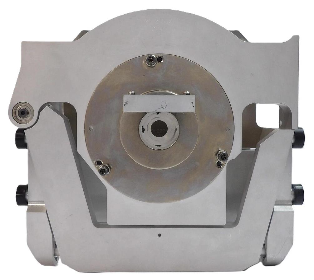 Used AMAT Applied Materials 0020-23153 200mm Wafer Cassette Assembly Working Surplus