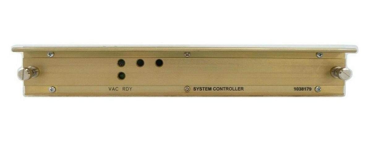 Used AB Sciex 1038179 System Controller Card Biosystems API Spectrometer Surplus