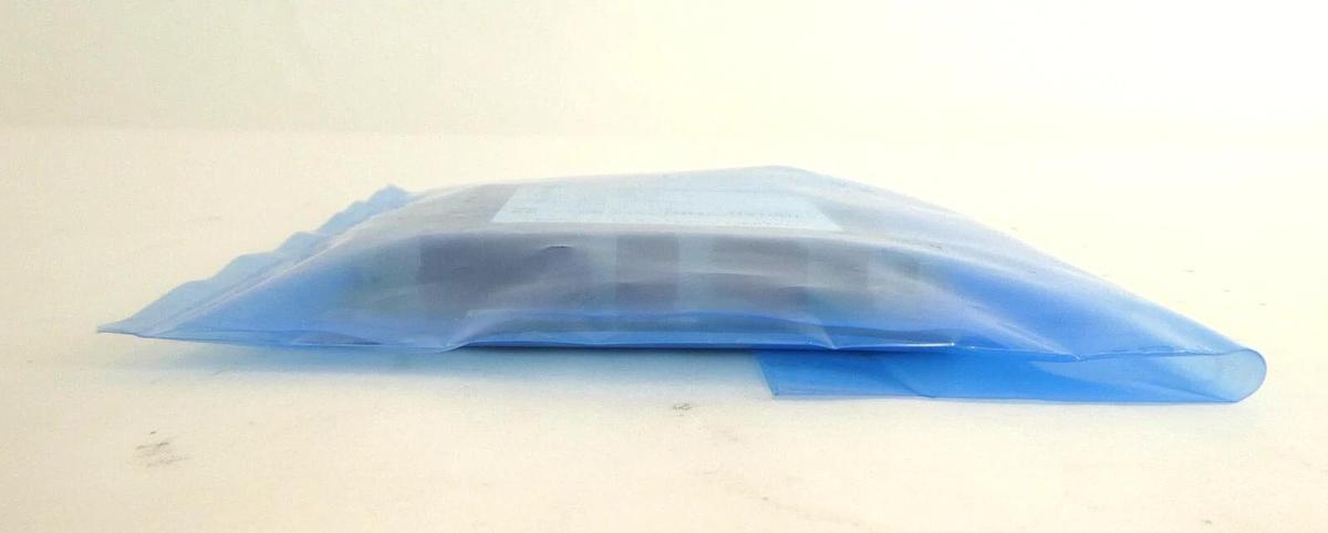 TEL Tokyo Electron U81-000002-11 PCB Assembly TAB31C-1VTCD1 New Surplus