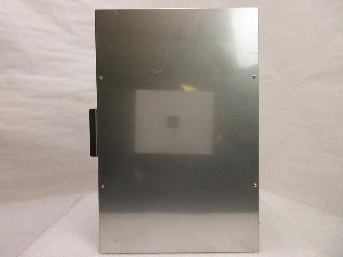 Used Nikon 4T070-334-1 RY-LUTop Amplifier Module SPA494A 4S013-884 NSR Series Working
