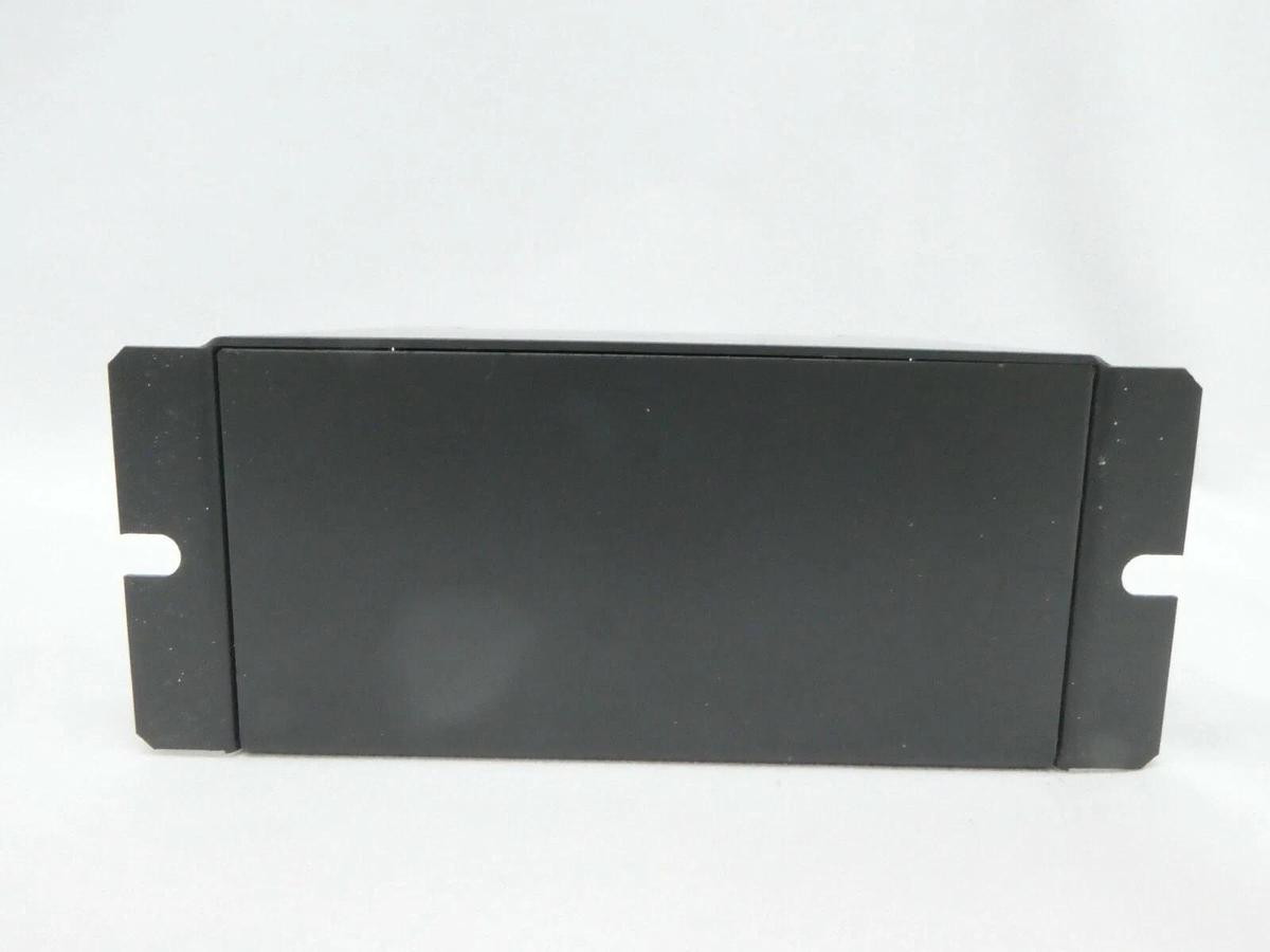 Used Yamamoto MXL-33N1 Capacitance Level Sensor Nikon NSR-S610C Working Spare