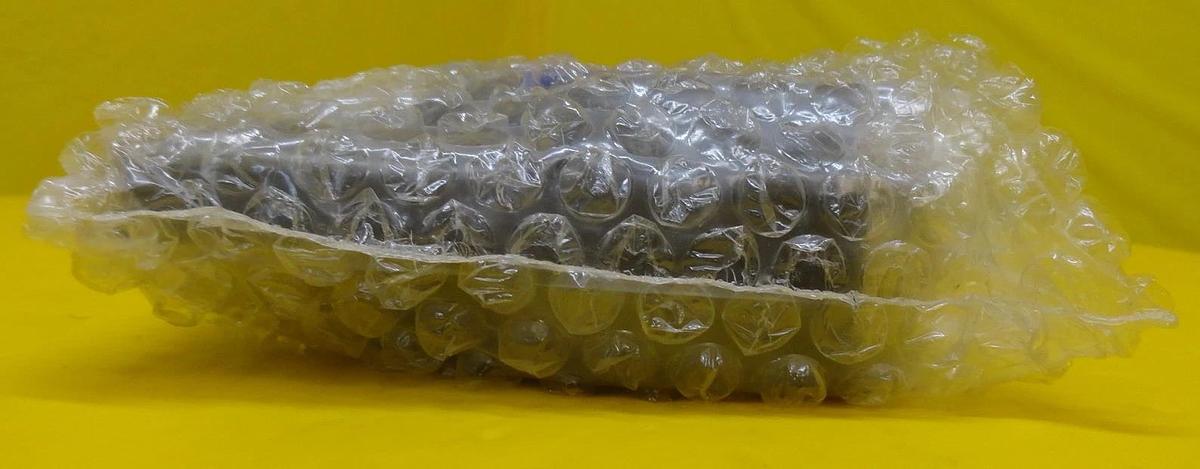 Varian Semiconductor VSEA E17102270 Chamber Source Magnet Shield Graphite New