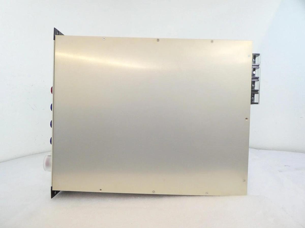 Used NP New Power Plasma NPX-103A PDU Power Distribution Unit Spare Surplus
