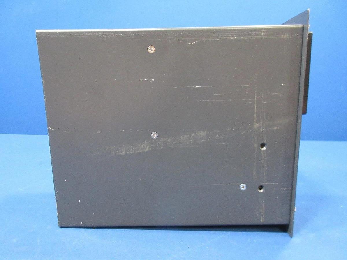 Used Kokusai Electric DN130PS Overheat Protector Kokusai Zestone DD-1203V Used
