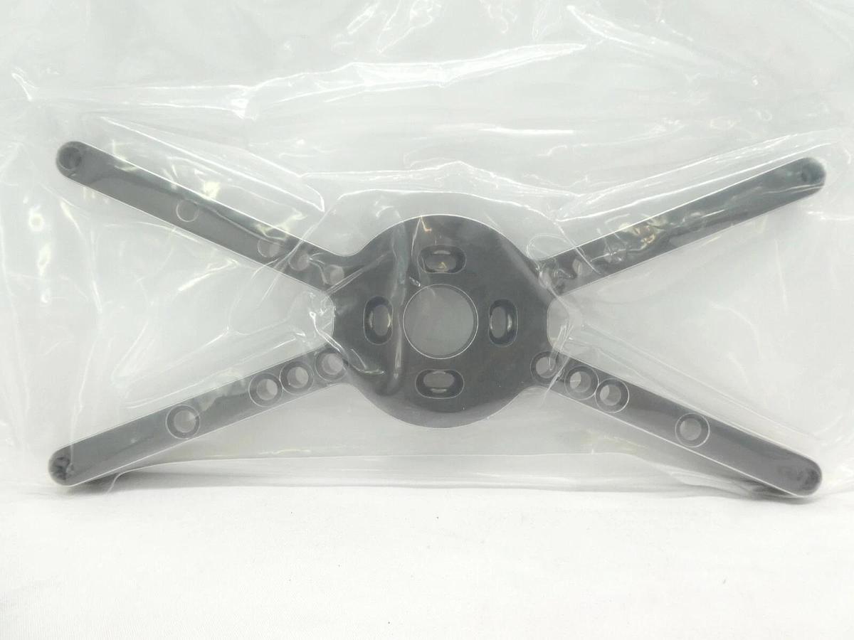 Refurbished AMAT Applied Materials ESC Carrier Micron 810-06361R OEM Refurbished