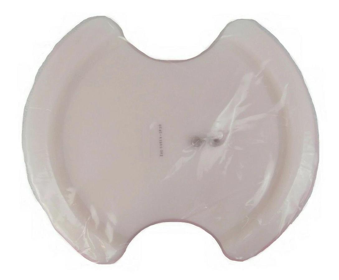 AMAT Applied Materials 0040-41846 Membrane Support Fixture 300mm Titan Head New