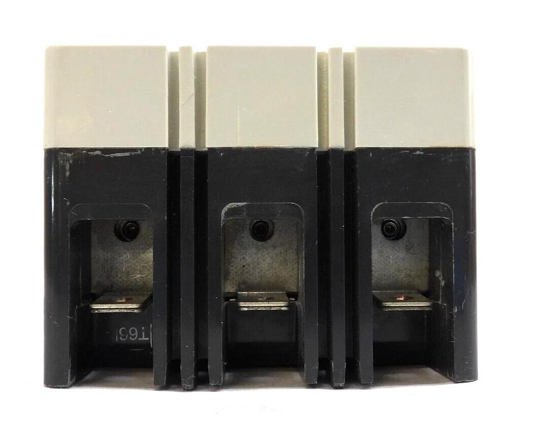 Used Cutler-Hammer FDB3020WL11 Circuit Breaker