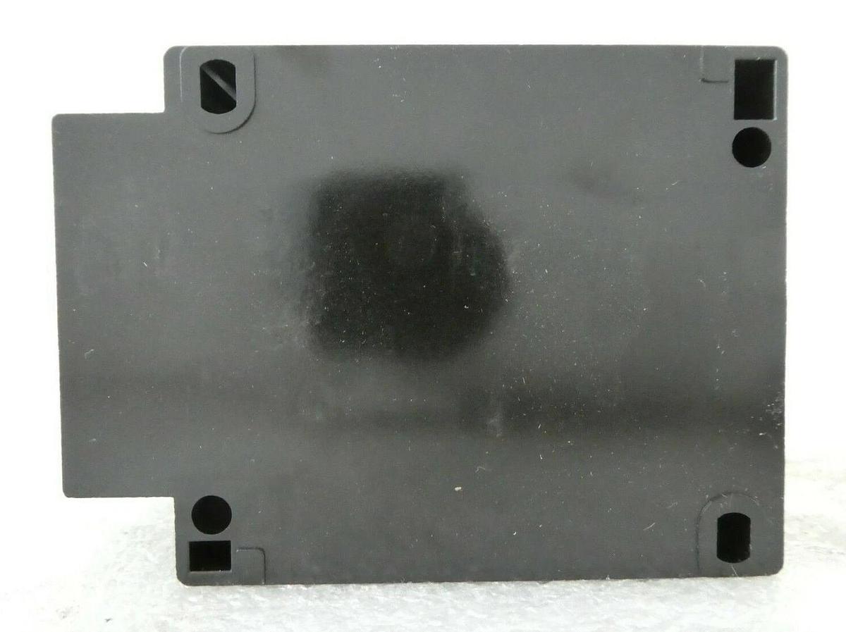 Fuji 2NC0T0#22SE Contactor SC-1N/SEUD Mattson 579-06995-00 Lot of 12 New Spare
