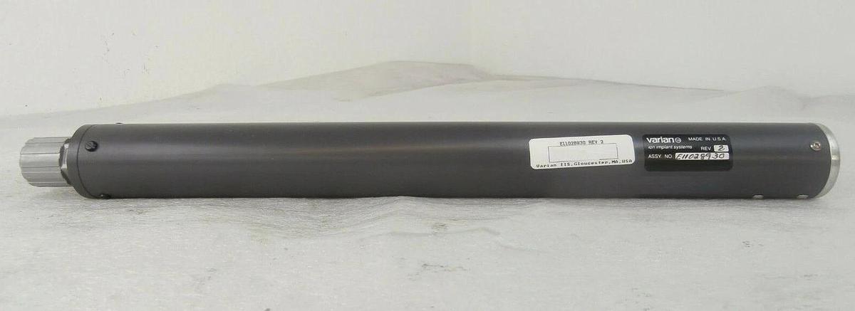 Varian Ion Implant Systems E11028930 Electrical Surge Protector Lot of 10 New