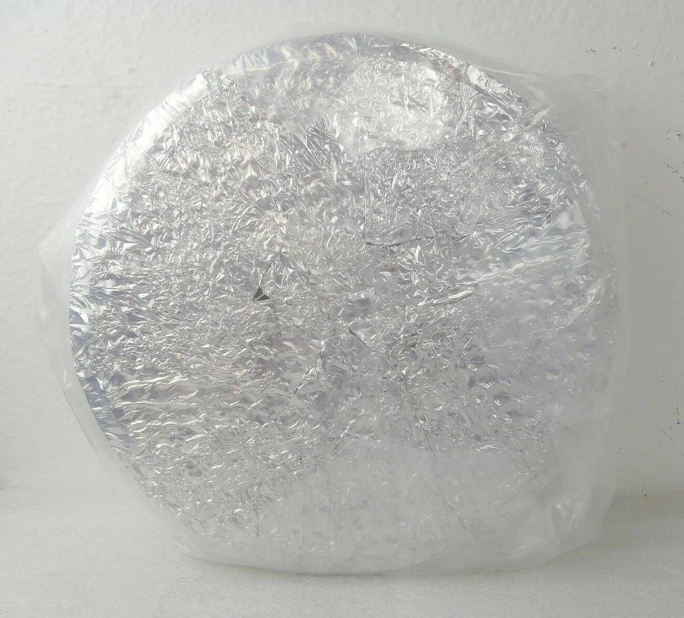 Muto Technology MA-20308 1.5:1 A/R Aluminum Collimator New Surplus