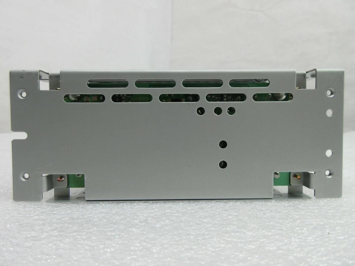Used Cosel LDA30F-12 Power Supply Used Working