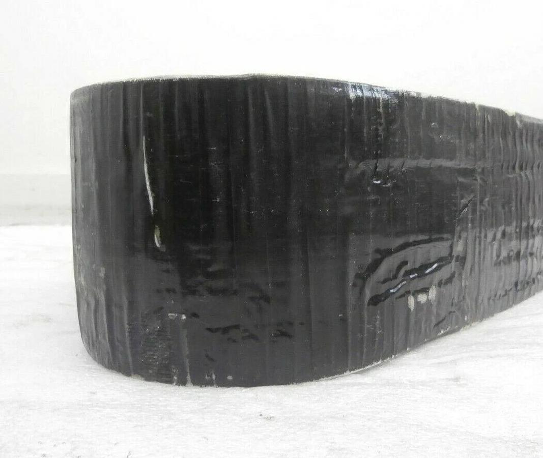Used Varian Extrion H5758001 Angle Corrector Coil Assembly Working Surplus