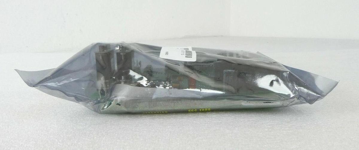 Mattson Technology 255-06515-00 Operator Interface PCB 060-00090-00 New Surplus