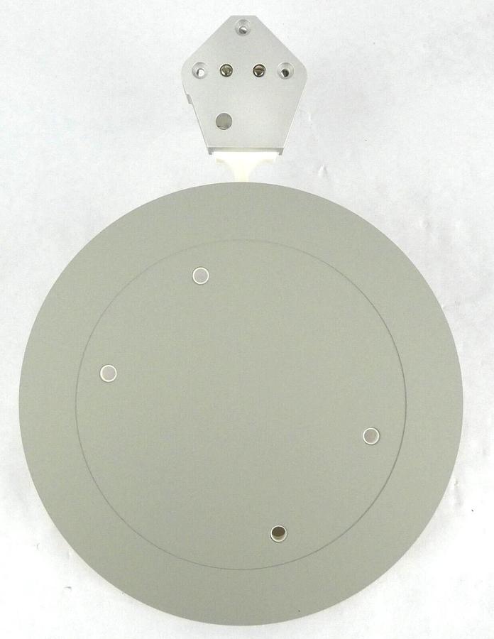 Refurbished AMAT Applied Materials 0010-03661 150MM Universal Teos OEM Refurbished