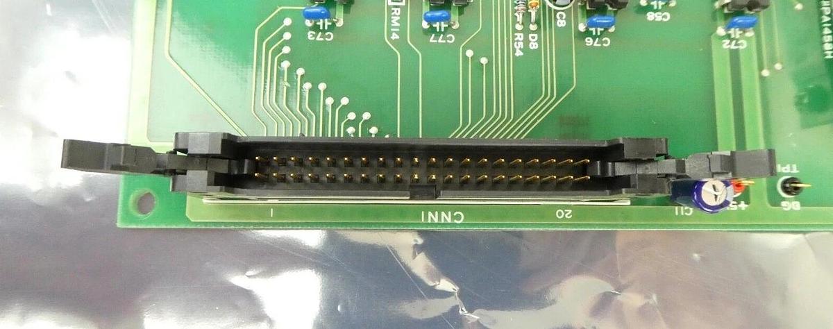 Used Nikon RN814-4700-2 Driver PCB RTB161-DRV RN814-4778 NWL860 TNB-SP Working Spare