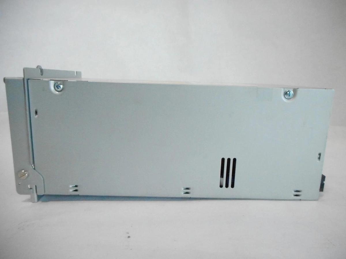 Used NMB Technologies SD011A450NSW-1 Power Supply GM450SSISSV Reseller Lot of 10 Used