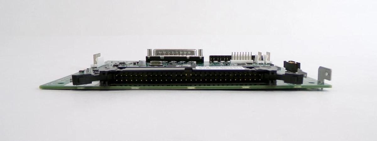 Used Kollmorgen PVD-DCB4 Digital Control Board PCB FDCB4R2 Reseller Lot of 2 Working