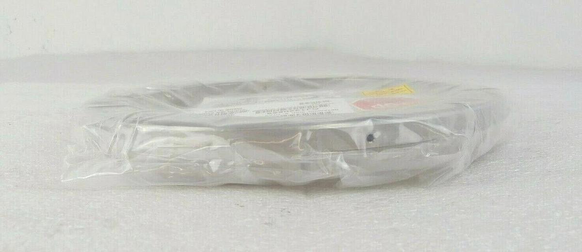 AMAT Applied Materials 0041-05382 200mm Retaining Ring 8" Titan II Head II New