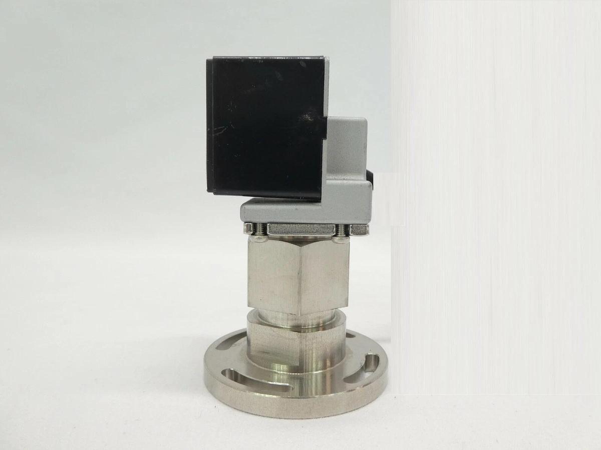 Used Copal Electronics PG-35-103R-NG1-129 Digital Pressure Sensor PG- 35 Lot of 7